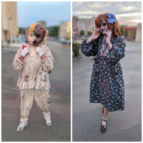 Picsart_25-09-14_12-16-54-757