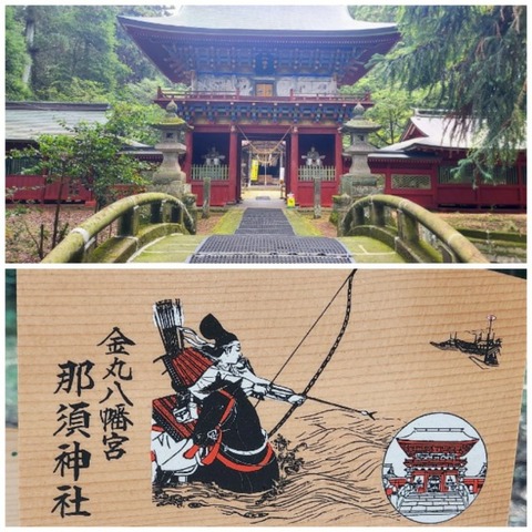 Picsart_23-06-28_23-12-04-593