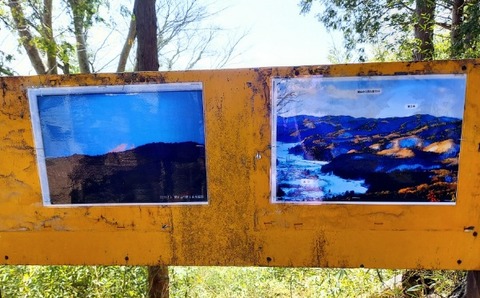 Picsart_24-04-06_06-16-55-690