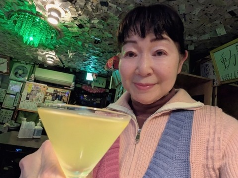 Picsart_26-02-23_21-25-10-545