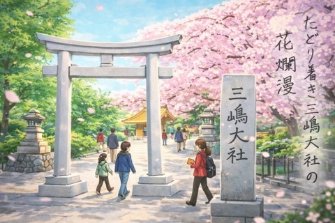 Picsart_26-04-07_23-49-01-776