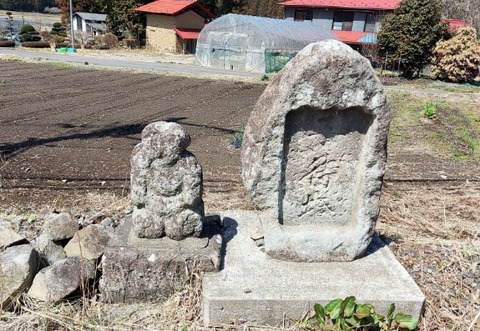 Picsart_24-04-03_16-18-13-579