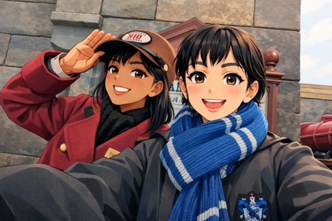 Picsart_26-03-10_17-08-57-979