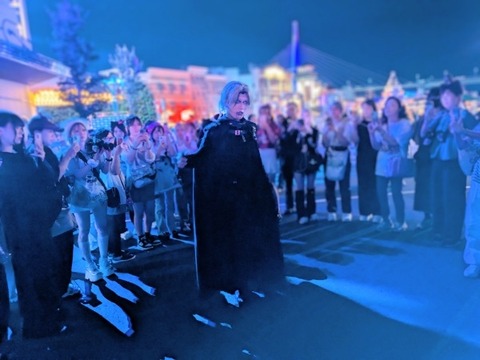 Picsart_25-09-14_12-21-12-028