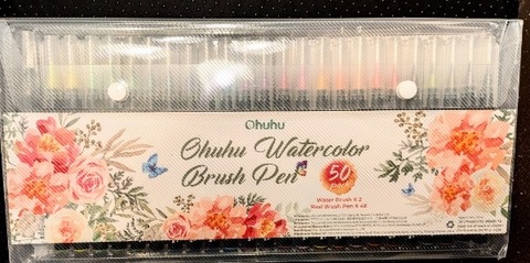 Picsart_25-01-11_19-48-25-150