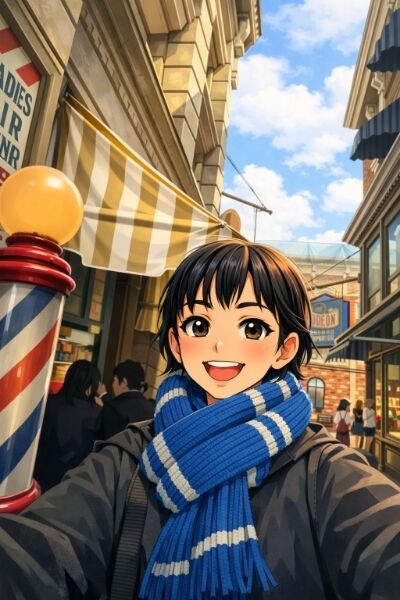 Picsart_26-03-10_17-18-45-610