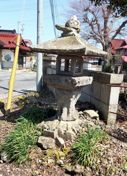 Picsart_24-03-31_18-44-42-256