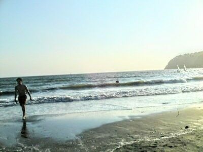 middle_12802434712~2