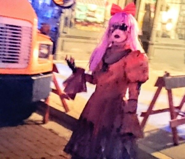 イメージ 1