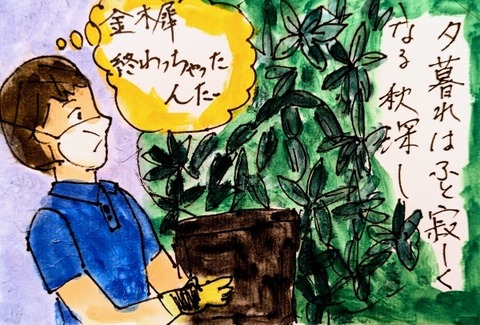 Picsart_24-10-27_18-55-17-497