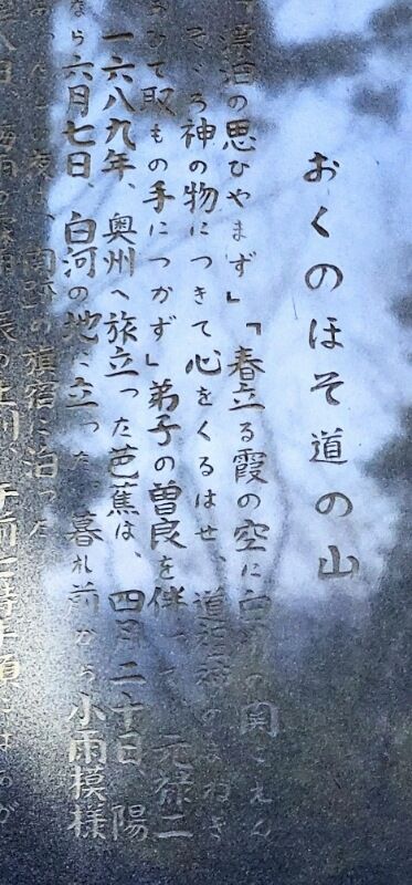 Picsart_24-04-04_06-56-40-763