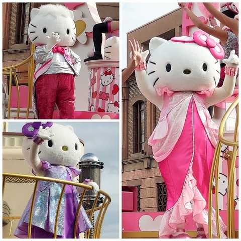 Picsart_23-11-29_16-45-48-173