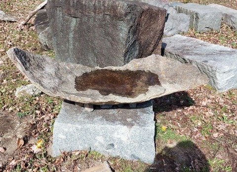 Picsart_24-04-09_10-42-35-386