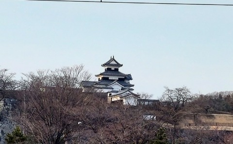 Picsart_24-04-09_13-58-42-302