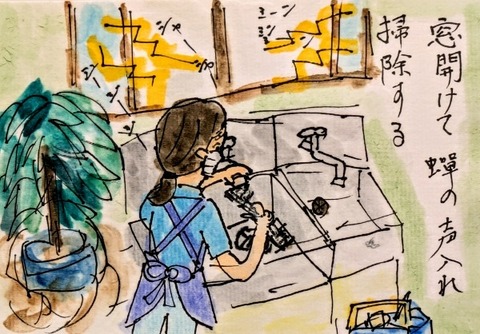 Picsart_25-07-28_18-09-45-105