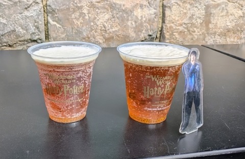 Picsart_25-11-11_20-37-38-170