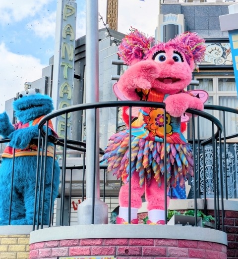 Picsart_26-03-10_14-29-32-650