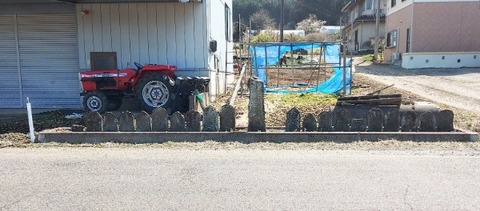 Picsart_24-04-09_08-35-37-675