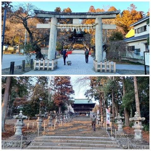 Picsart_24-01-30_20-14-51-737