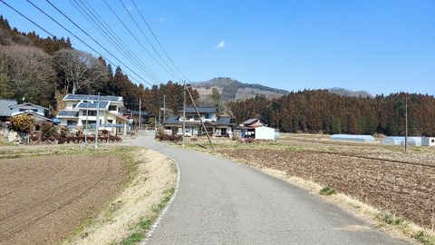 Picsart_24-04-03_16-24-28-209