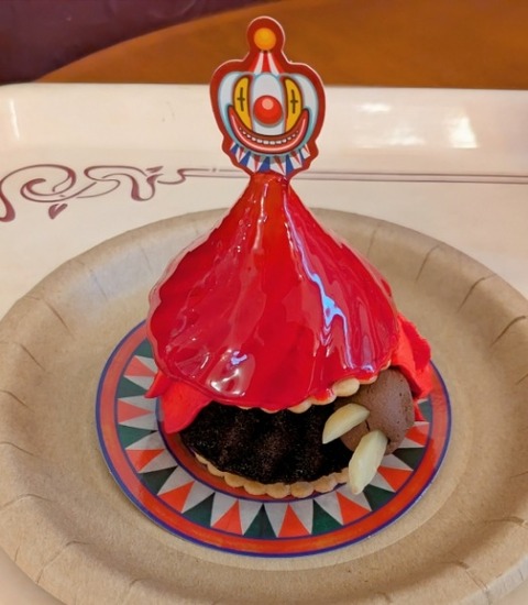 Picsart_25-09-11_21-36-41-527