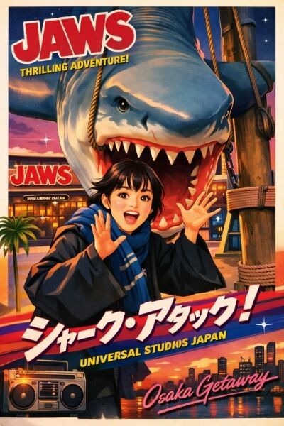 Picsart_26-03-10_17-24-30-436