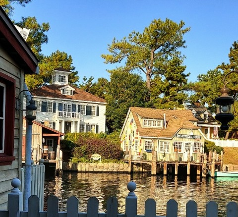 Picsart_23-11-29_15-21-00-107