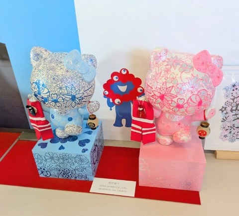 Picsart_25-09-10_14-46-40-220