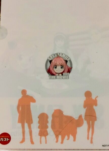 Picsart_24-02-27_19-47-06-817