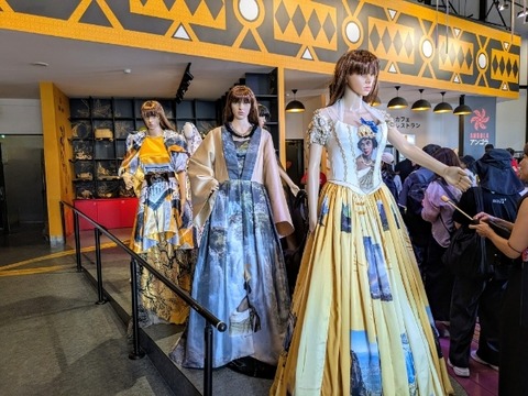 Picsart_25-10-08_14-34-40-855