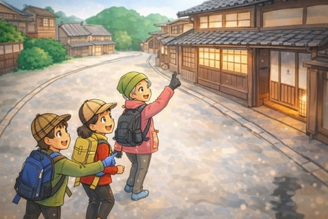 Picsart_26-04-07_23-52-05-917