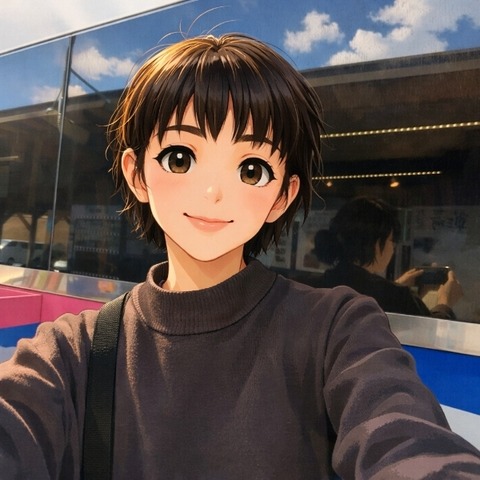 Picsart_26-03-11_21-08-46-823