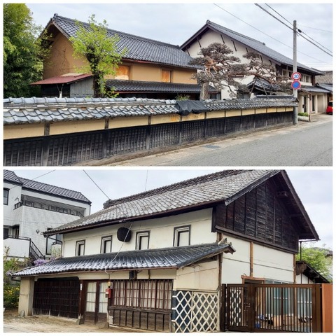 Picsart_22-04-27_22-16-28-208