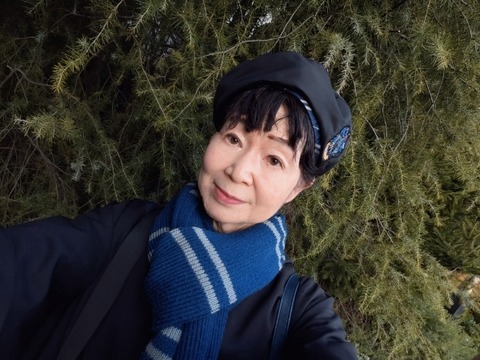 Picsart_25-12-09_17-48-51-793