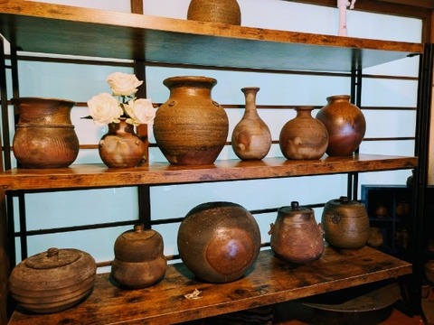 Picsart_25-05-03_21-28-05-147