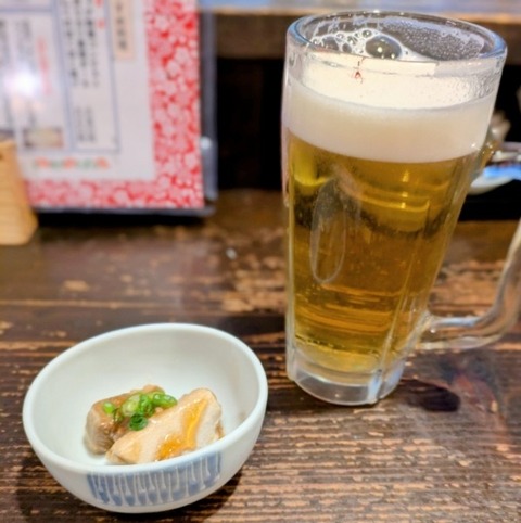 Picsart_26-02-24_09-29-58-114~2