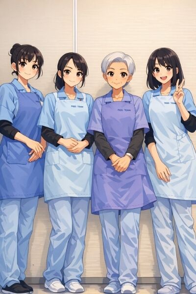 Picsart_26-02-27_19-10-21-509