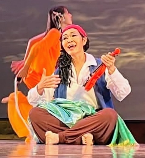 Picsart_25-11-09_20-28-03-518