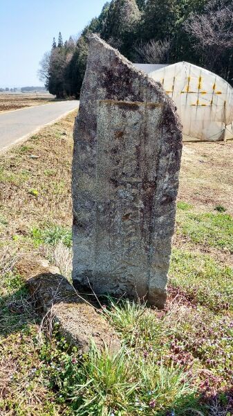 Picsart_24-04-03_16-28-28-506