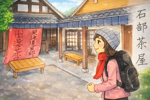 Picsart_26-04-07_23-52-45-756