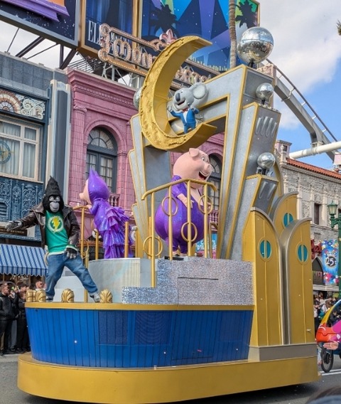 Picsart_26-03-10_15-52-00-380