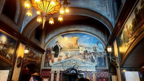 Picsart_24-05-08_05-23-13-394