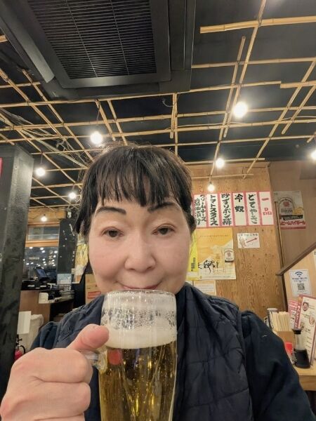 Picsart_26-03-10_20-07-19-526