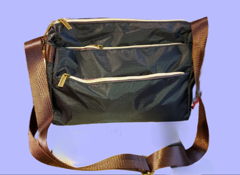 Picsart_23-07-30_06-35-04-653~2