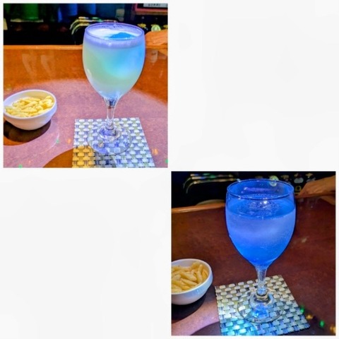 Picsart_26-02-24_09-44-38-842~2