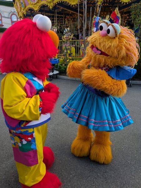 Picsart_26-03-10_16-34-16-108