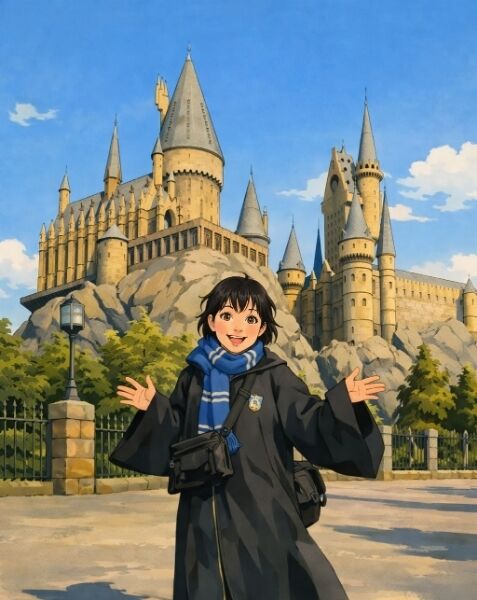 Picsart_26-03-10_17-31-11-867