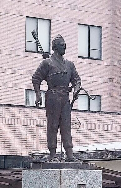 Picsart_23-06-28_15-45-36-800