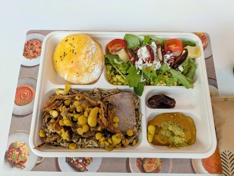 Picsart_25-09-09_15-35-28-718