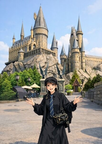 Picsart_26-03-09_22-51-24-587